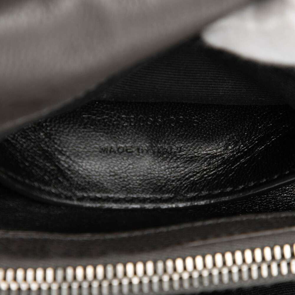 YSL Bag - Picture 6 of 6